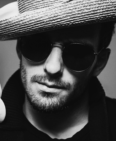 短信验证码轰炸